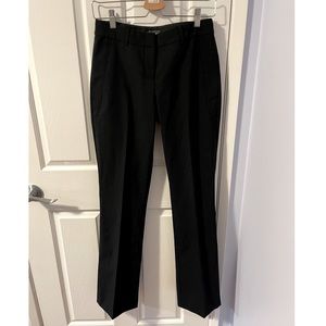 Mexx women black dress pants